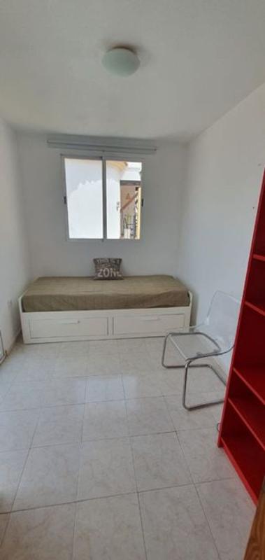 Properties for sale and rent in Spain photo 5