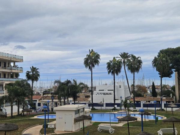Venta de piso en Piso en Carretera de Dénia a Xábia, El Puerto, Denia, Denia
 photo 2