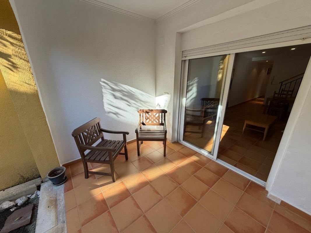 Недвижимость на продажу и в аренду в Испании photo 3