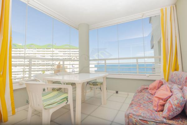Venta de piso en Piso en Avenida Rosa de los Vientos, 4, Playa de Fossa-Levante, Calpe, Calpe
thumbnail 1
