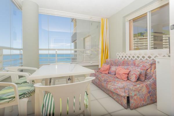 Venta de piso en Piso en Avenida Rosa de los Vientos, 4, Playa de Fossa-Levante, Calpe, Calpe
thumbnail 2