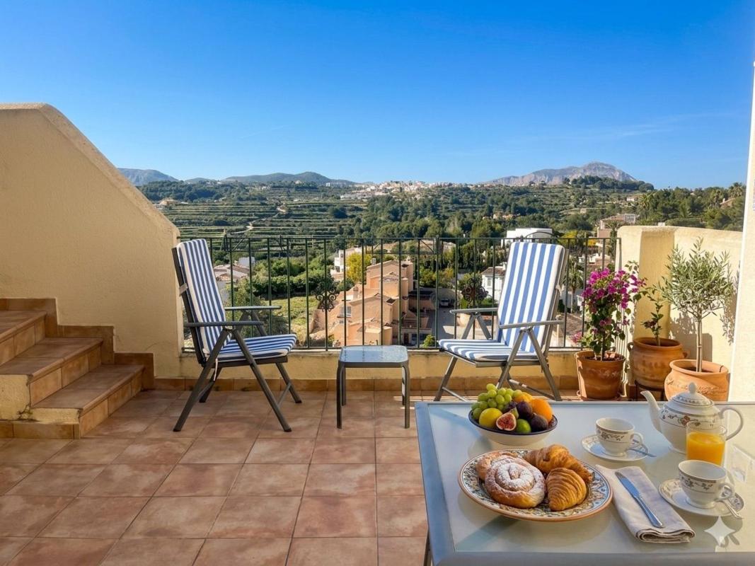 Properties for sale and rent in Spain photo 1