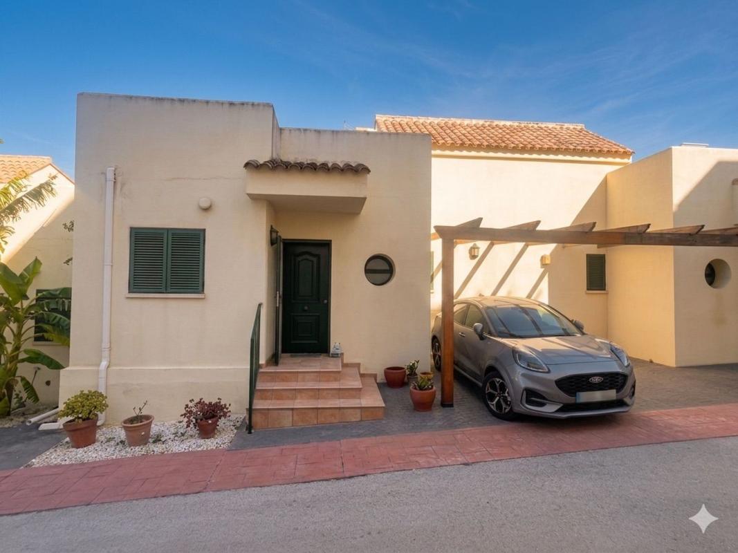 Properties for sale and rent in Spain photo 3