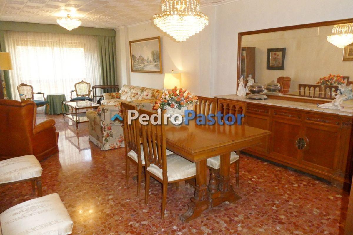 Venta de piso en Piso en Calle del Temple de Sant Telm, El Puerto, Denia, Denia
 photo 2