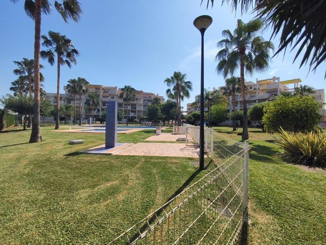 Sale of apartment in Piso en Calle del Pit-roig, 10, Les Bovetes-La Felicidad, Denia, Denia
photo 2