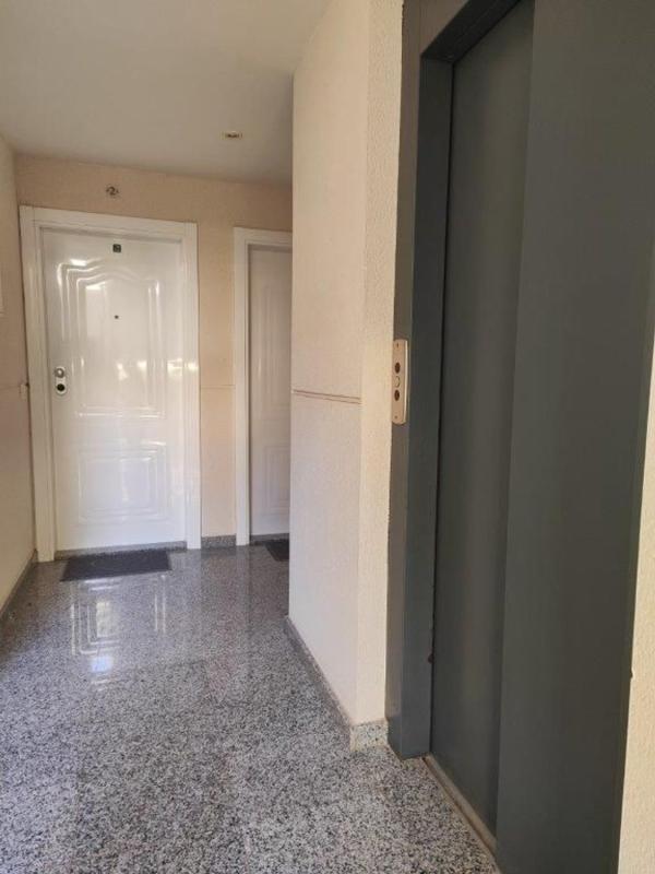 Sale of apartment in Piso en Calle del Pit-roig, 10, Les Bovetes-La Felicidad, Denia, Denia
photo 3