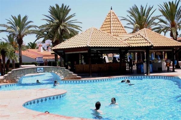 Casa o chalet independiente en Calle Òliba, 27, El Palmar-Los Molinos, Denia photo 1