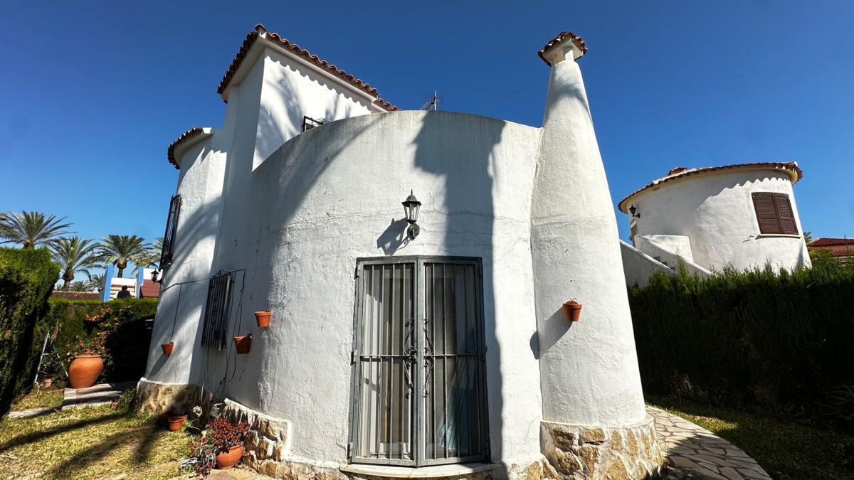 Propiedades en venta y alquiler en España photo 5