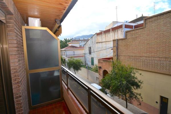 Venta de piso en Piso en El Puerto, Denia, Denia
 photo 1