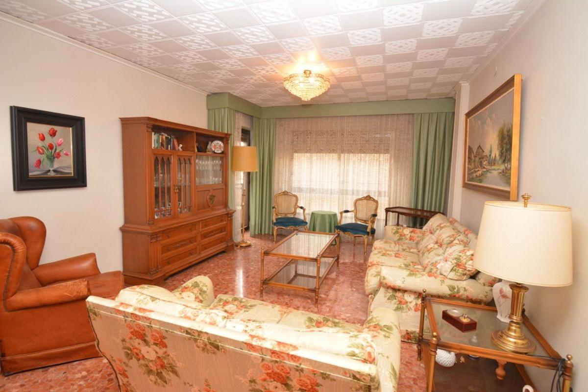 Venta de piso en Piso en El Puerto, Denia, Denia
 photo 4