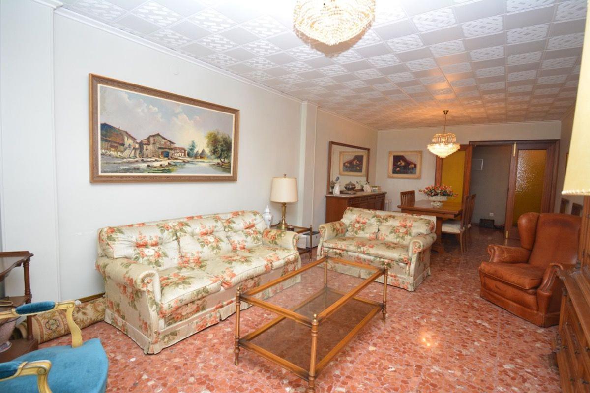 Venta de piso en Piso en El Puerto, Denia, Denia
 photo 5