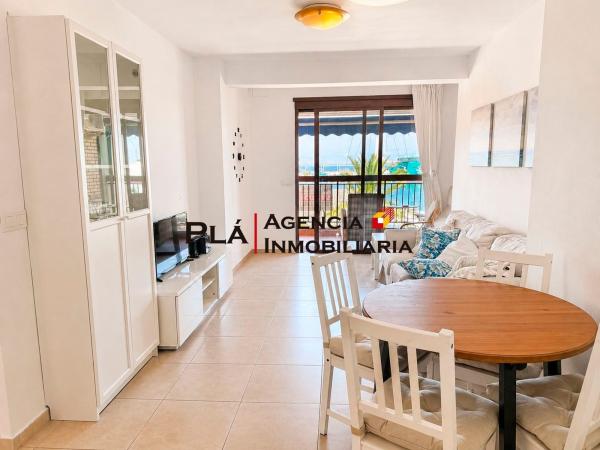 Venta de piso en Piso en El Puerto, Denia, Denia
 photo 2