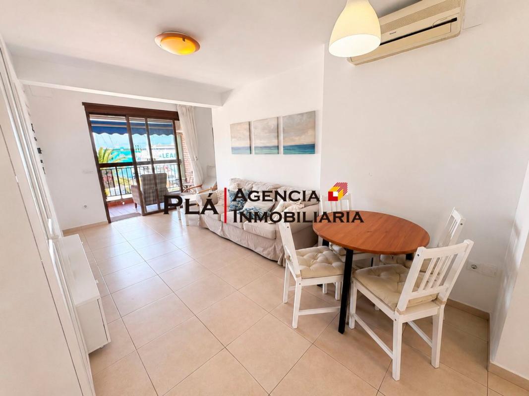 Venta de piso en Piso en El Puerto, Denia, Denia
 photo 3