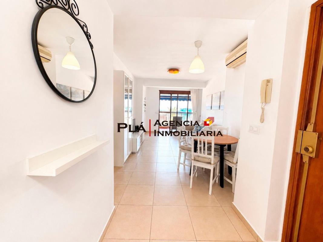 Venta de piso en Piso en El Puerto, Denia, Denia
 photo 4