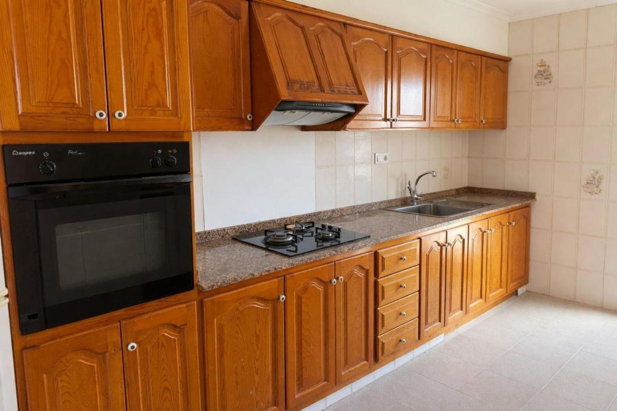 Недвижимость на продажу и в аренду в Испании photo 2