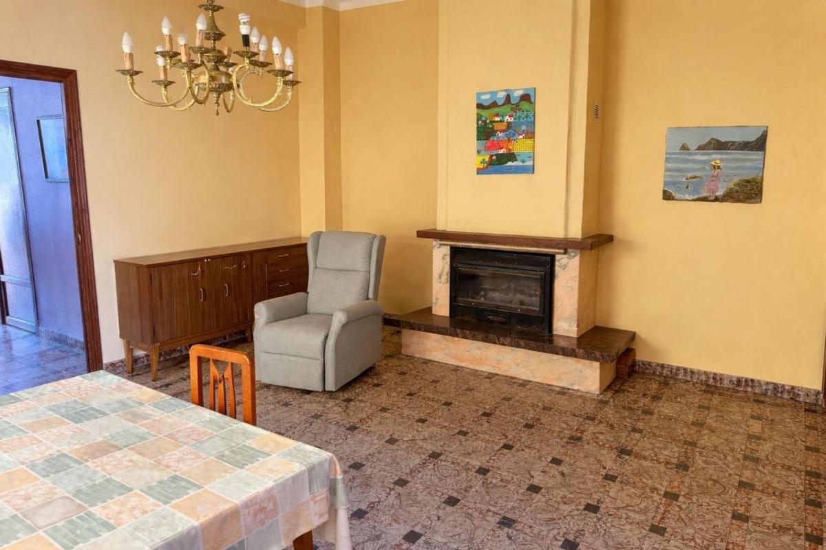 Недвижимость на продажу и в аренду в Испании photo 3