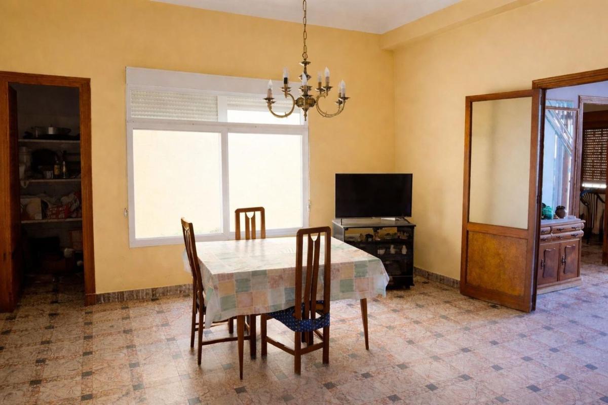 Недвижимость на продажу и в аренду в Испании photo 4