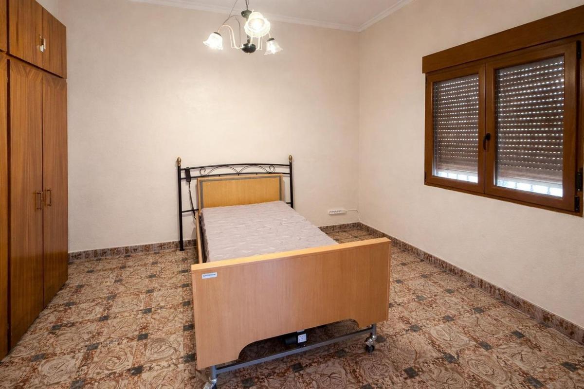 Недвижимость на продажу и в аренду в Испании photo 5