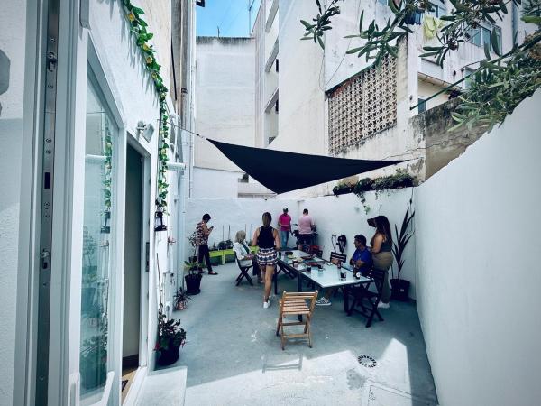 Sprzedaż mieszkania w Piso en Calle Pintor Llorens, 4, Saladar, Denia, Dénia
thumbnail 2