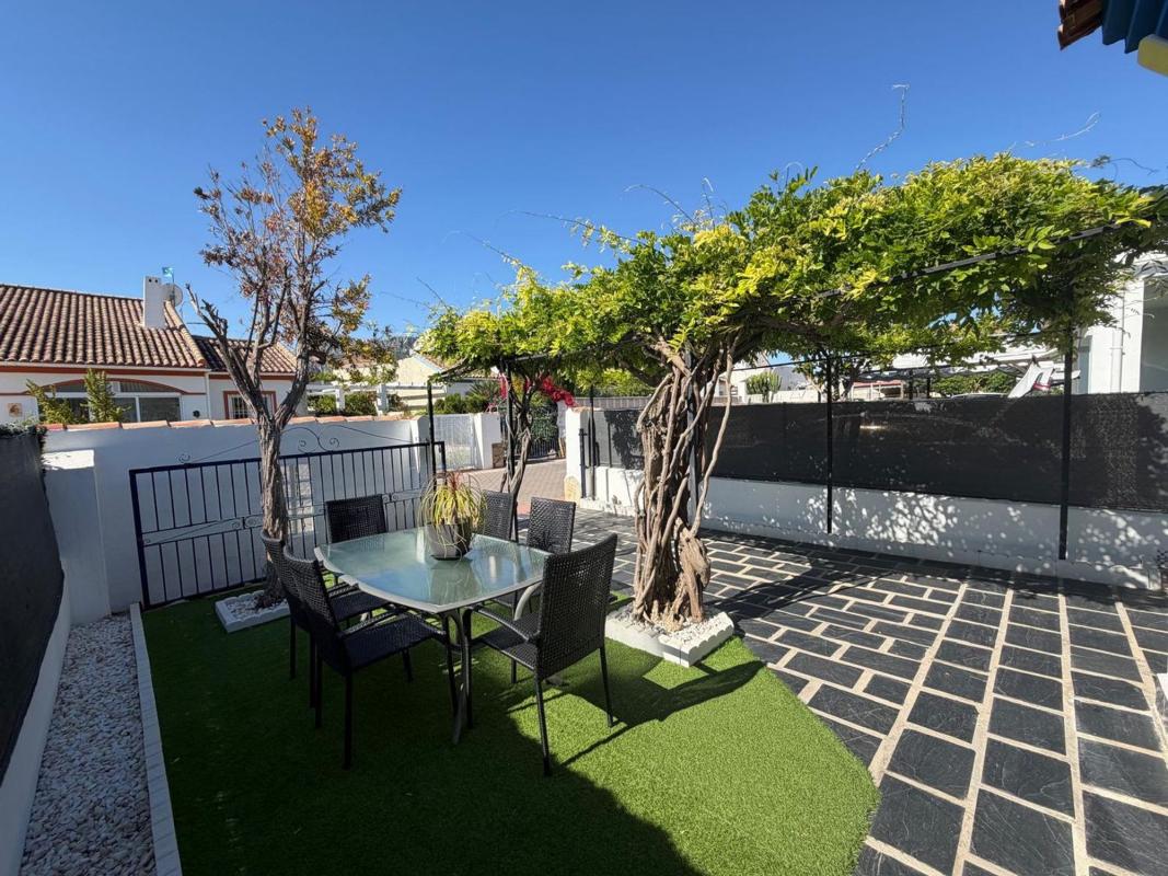 Properties for sale and rent in Spain photo 2