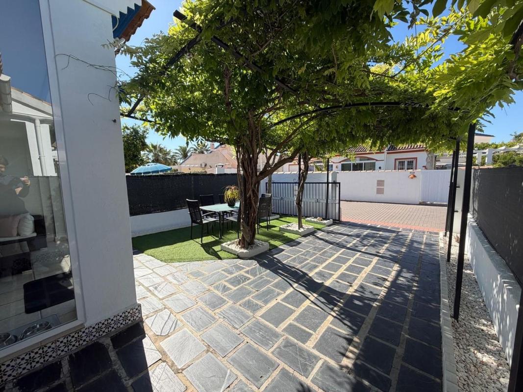 Properties for sale and rent in Spain photo 3