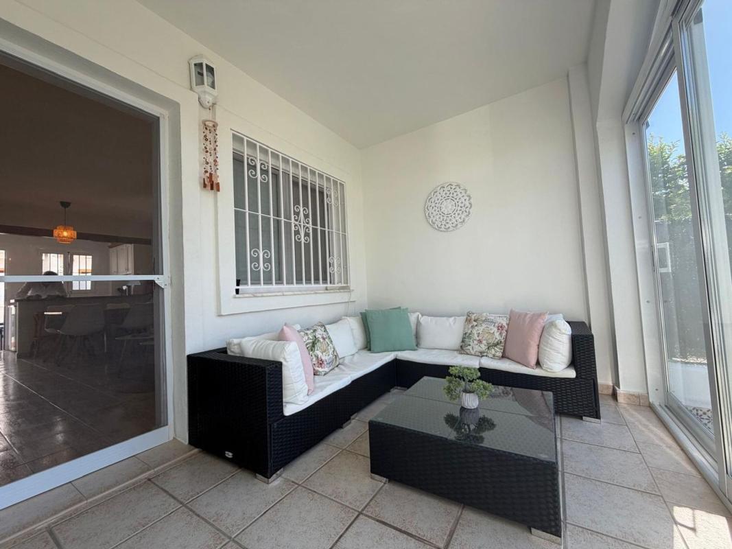 Properties for sale and rent in Spain photo 5