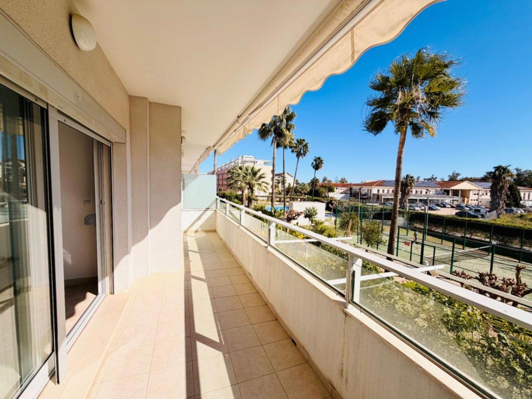 Venta de piso en Piso en Camino del Llavador, 5, Les Bassetes-El Marjal, Denia, Denia
photo 5