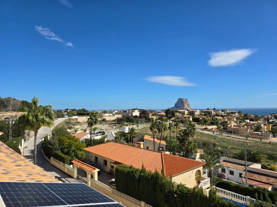 Properties for sale and rent in Spain photo 1