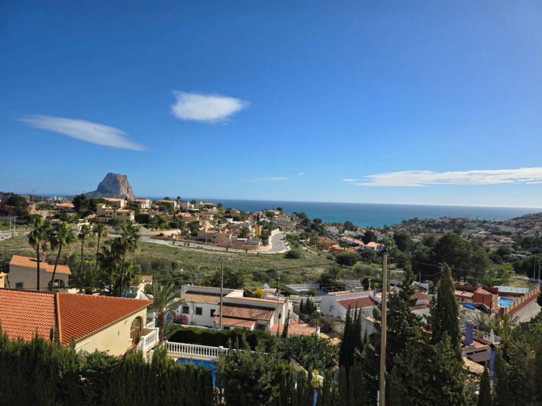 Properties for sale and rent in Spain photo 2