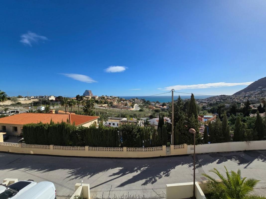 Properties for sale and rent in Spain photo 4