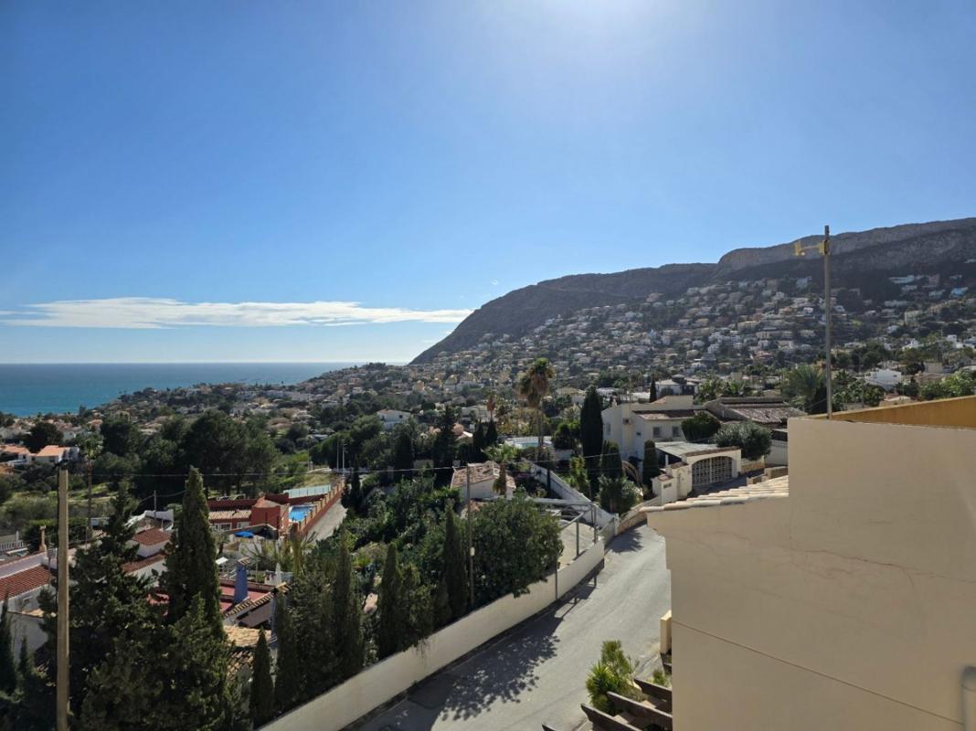 Properties for sale and rent in Spain photo 5