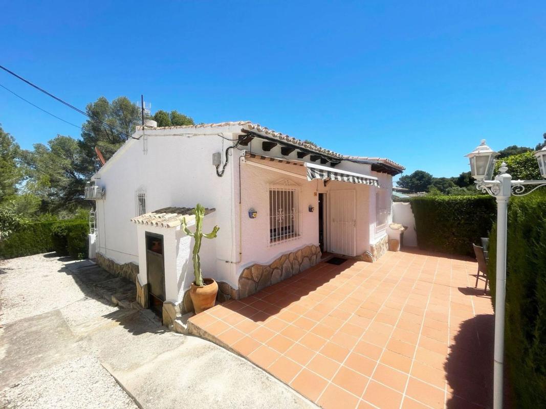 Propiedades en venta y alquiler en España photo 2