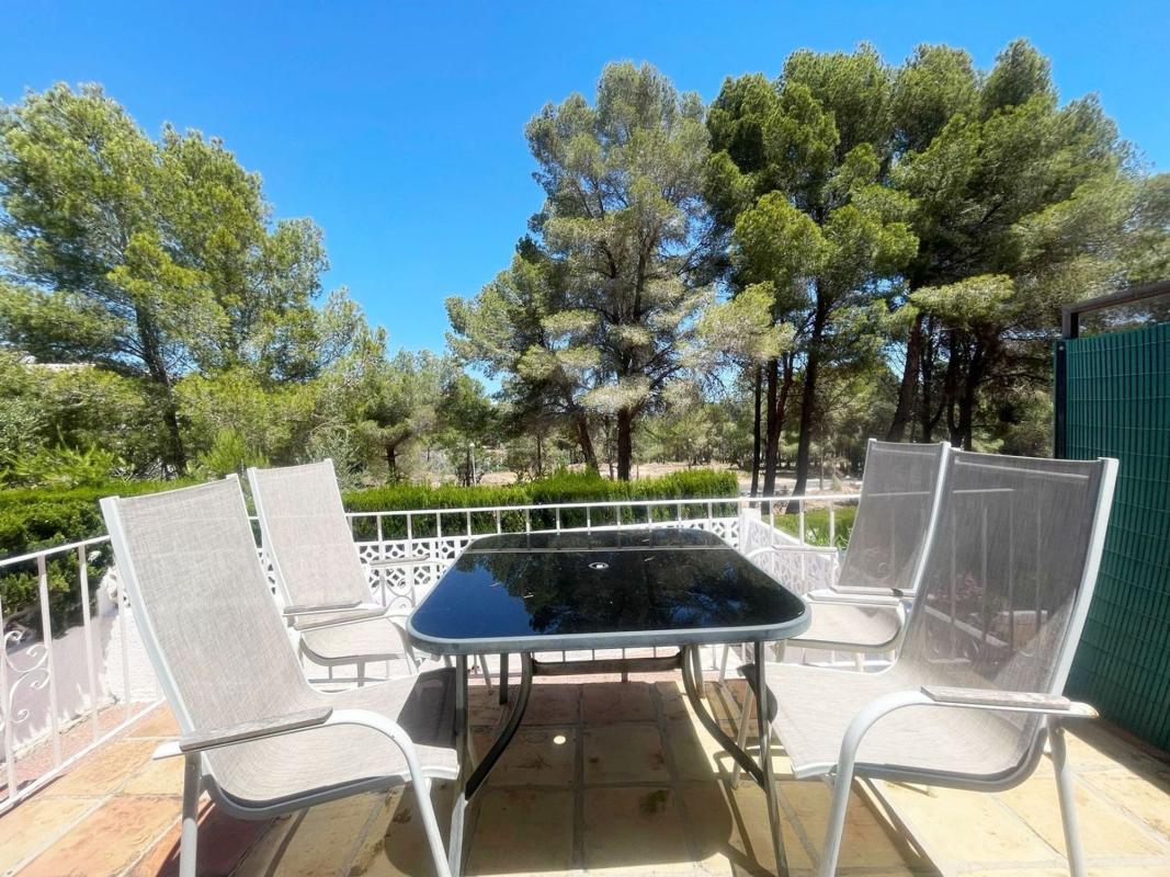 Propiedades en venta y alquiler en España photo 5