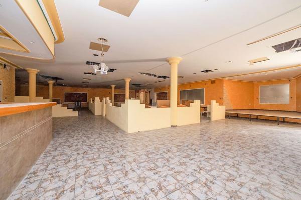 Chalet independiente en venta en Casa o chalet en Plaza Residencial Ciudad Jardin, Teulada, Teulada
 photo 2