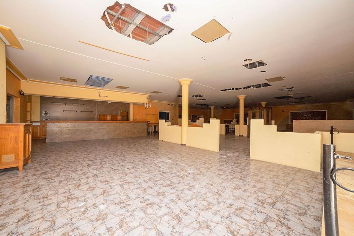 Venta de chalet independiente en Casa o chalet en Plaza Residencial Ciudad Jardin, Teulada, Teulada
 photo 3
