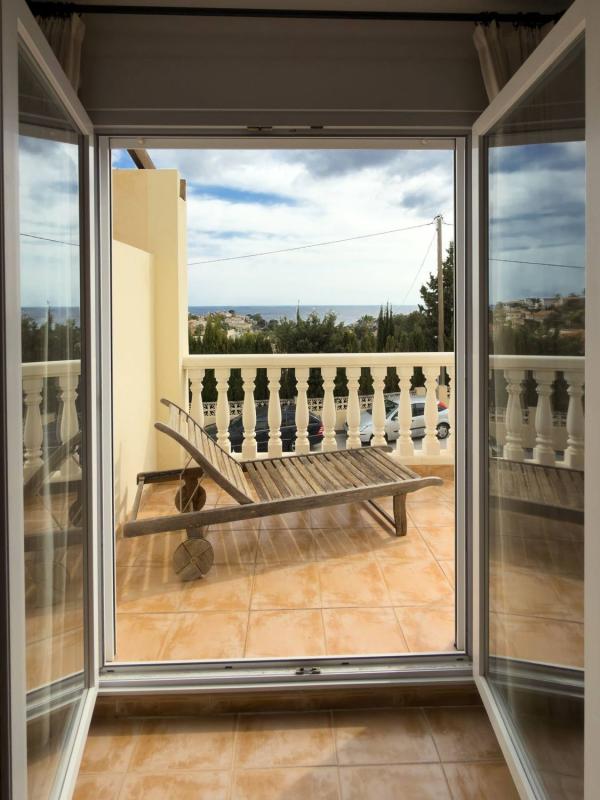 Propiedades en venta y alquiler en España photo 2