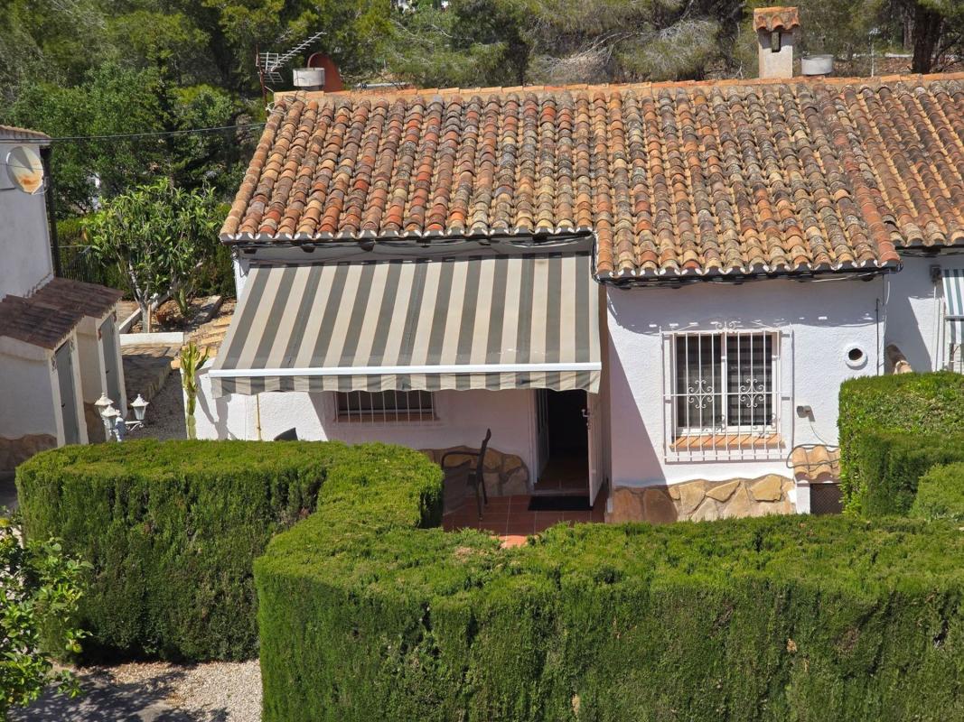 Properties for sale and rent in Spain photo 1