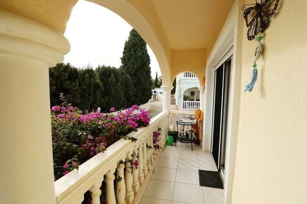 Venta de piso en Piso en La Fustera, Benissa, Benissa
 photo 2