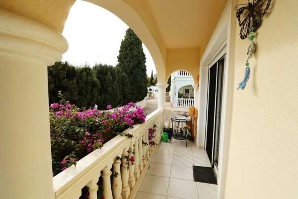 Venta de piso en Piso en La Fustera, Benissa, Benissa
 photo 2