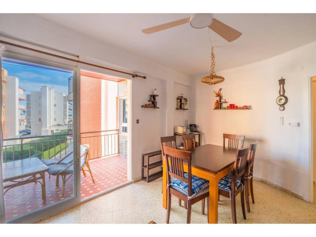 Sprzedaż mieszkania w Piso en Avenida de la Llibertat, 6, El Arenal, Jávea/Xàbia, Jávea/Xàbia
photo 3