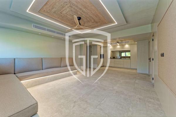 Sale of flat in Piso en El Palmar-Los Molinos, Denia, Denia
photo 1