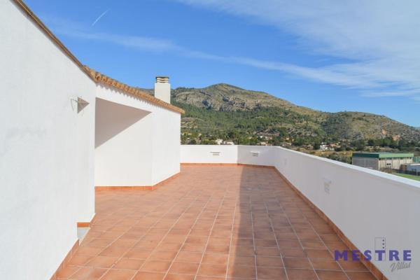Venta de piso en Piso en Jalón, Jalón
thumbnail 1