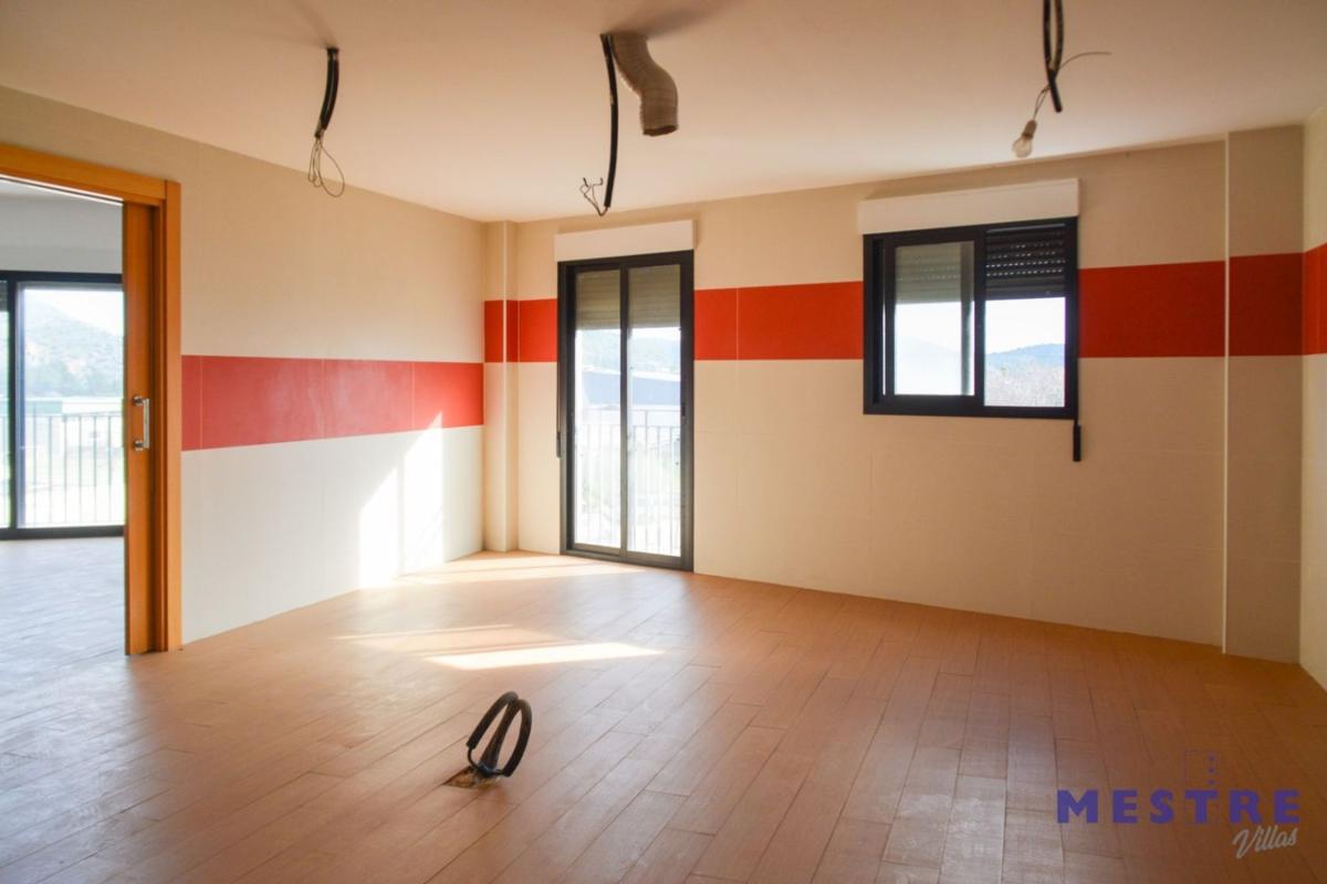 Venta de piso en Piso en Jalón, Jalón
 photo 4