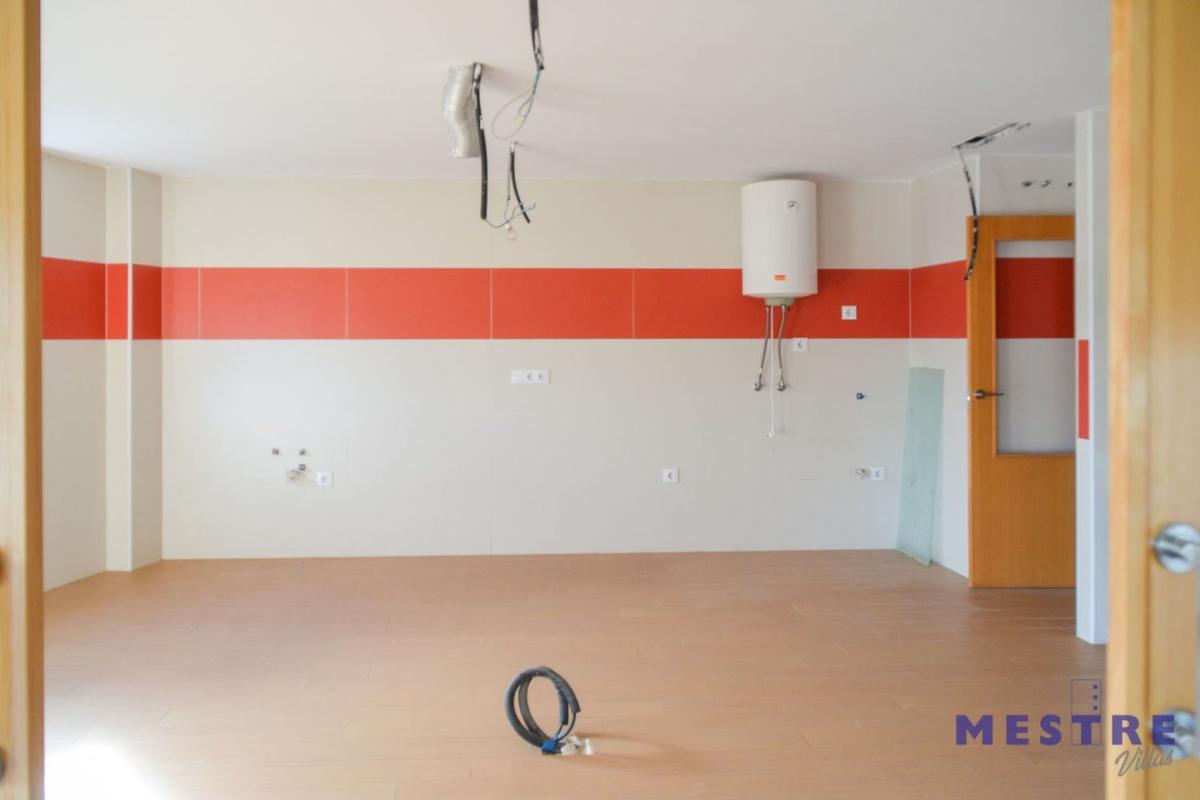 Venta de piso en Piso en Jalón, Jalón
 photo 5