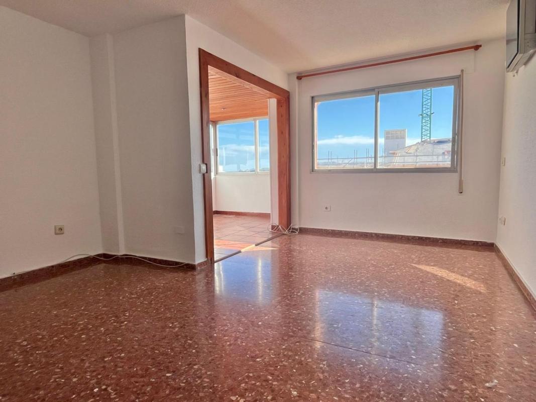 Penthouse sale in Ático en Avenida del Rei Juan Carlos I, Centro Ciudad, Jávea/Xàbia, Jávea/Xàbia photo 4