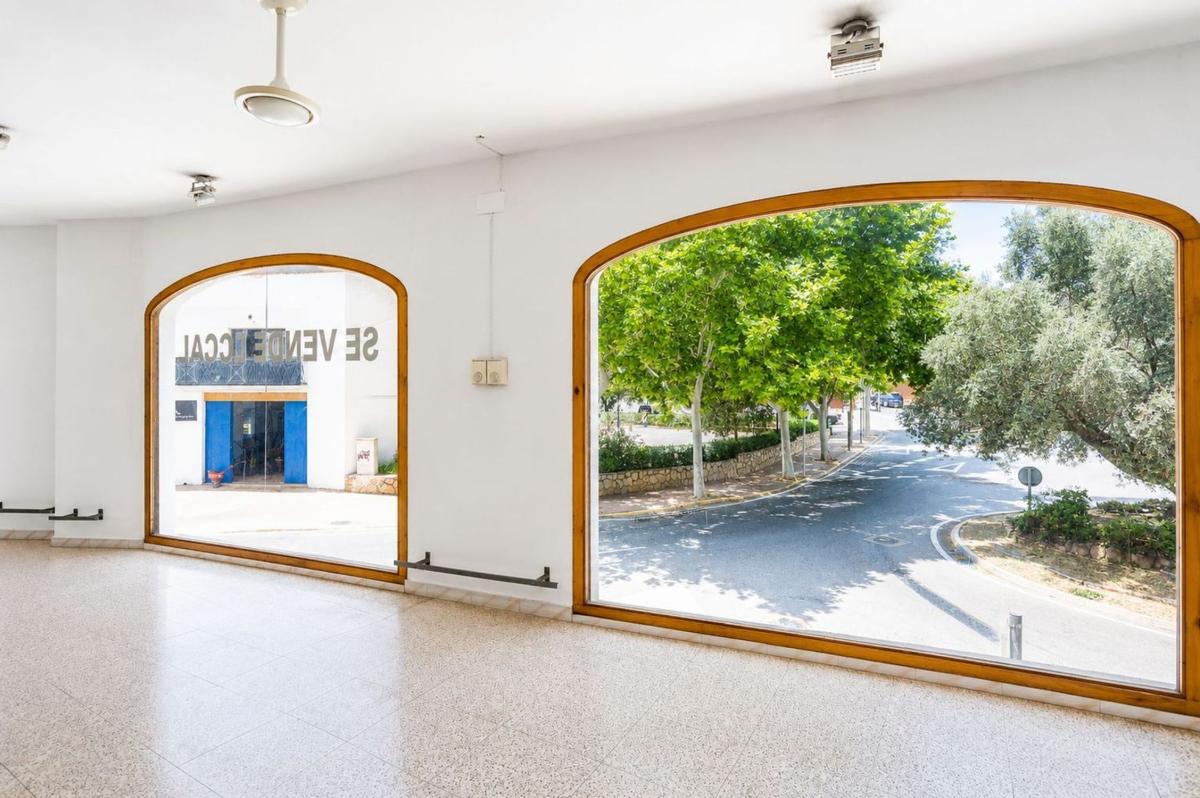 Venta de chalet independiente en Casa o chalet en Centro Ciudad, Jávea/Xàbia, Jávea/Xàbia
photo 5