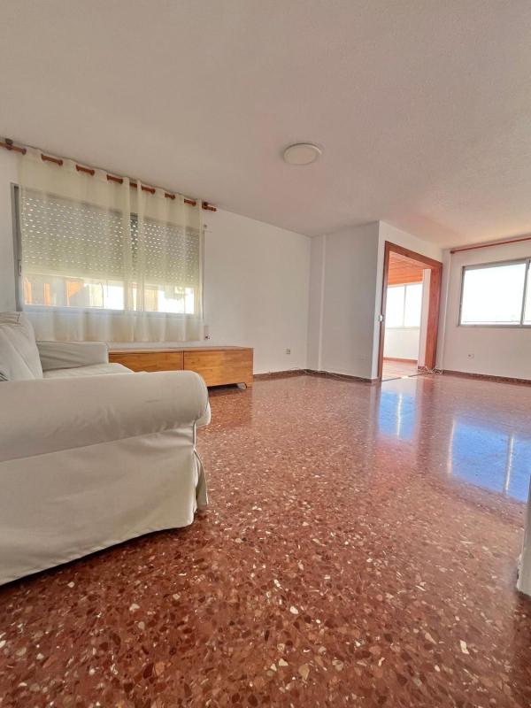 Venta de piso en Piso en Avenida del Rei Juan Carlos I, Centro Ciudad, Jávea/Xàbia, Jávea/Xàbia
photo 4