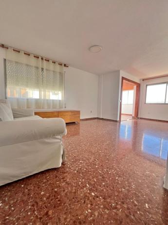 Venta de piso en Piso en Avenida del Rei Juan Carlos I, Centro Ciudad, Jávea/Xàbia, Jávea/Xàbia
 photo 4
