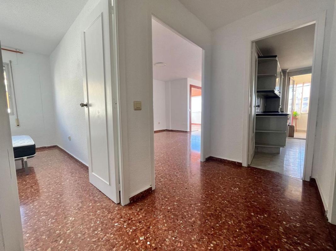 Venta de piso en Piso en Avenida del Rei Juan Carlos I, Centro Ciudad, Jávea/Xàbia, Jávea/Xàbia
photo 5