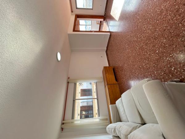 Venta de piso en Piso en Avenida del Rei Juan Carlos I, Centro Ciudad, Jávea/Xàbia, Jávea/Xàbia
photo 1